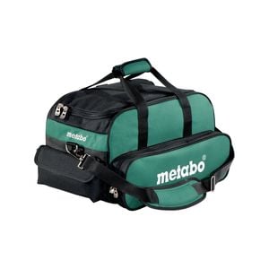 Metabo Tool bag - Small