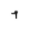 ABS Sensor for Toyota Land Cruiser Prado GRJ150 4.0L 1GR-FE 2009-2019