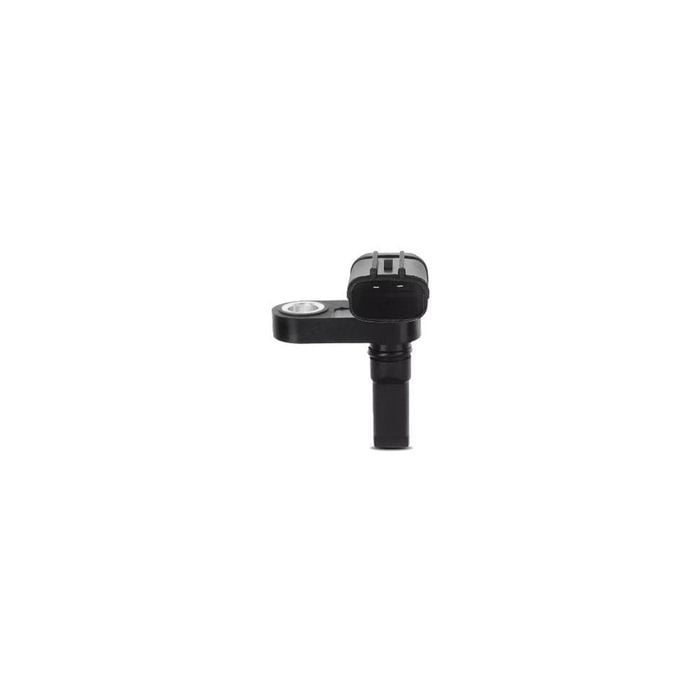 ABS Sensor for Toyota Land Cruiser Prado GRJ150 4.0L 1GR-FE 2009-2019