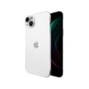 Case-mate Lens Protector For Iphone 15 / 15 Plus