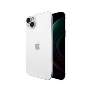 Case-mate Lens Protector For Iphone 15 / 15 Plus