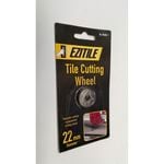 Ezitile Replacement Blade For 600mm & 800mm Tile Cutter