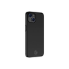 3sixT PureFlex Case For Apple iPhone 14 Plus - Black