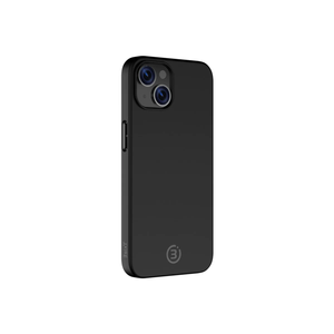 3sixT PureFlex Case For Apple iPhone 14 Plus - Black