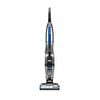Bissell Crosswave Hydrosteam 3517f