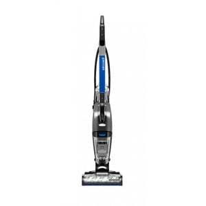 Bissell Crosswave Hydrosteam 3517f