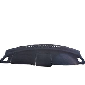 For SUBARU IMPREZA LX/GX/WRX 01/97-07/2000 All Model Custom Car Dash Mat