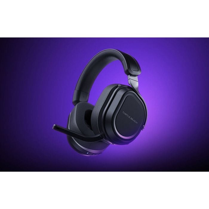 Turtle Beach Stealth 700 Gen PlayStation Wireless Bluetooth USB