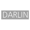 Darlin