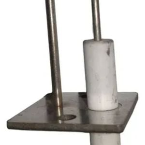 Electrolux Professional Dryer Ignition Electrode 487006820