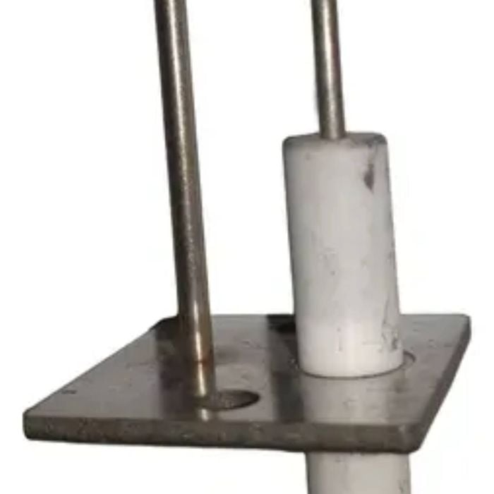 Electrolux Professional Dryer Ignition Electrode 487006820