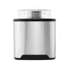 The Ultimate Scoop Ice Cream Maker 21.0x21.0x24.0cm Baccarat