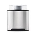 Baccarat The Ultimate Scoop Ice Cream Maker 21.0X21.0X24.0cm