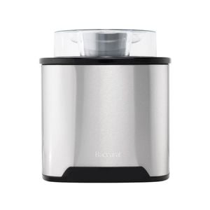 The Ultimate Scoop Ice Cream Maker 21.0x21.0x24.0cm Baccarat