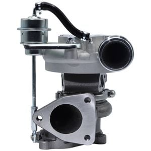 Ct12b Turbo Turbocharger For Toyota Land Cruiser Prado 90 120 Series Hilux 3.0l