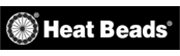 Heat Beads logo
