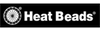 Heat Beads
