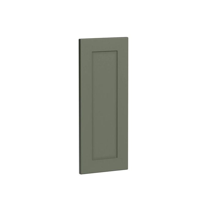 Kaboodle 300mm Saltbush Alpine Cabinet Door