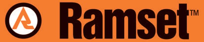 Ramset