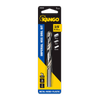Kango 3/8" HSS Drill Bit