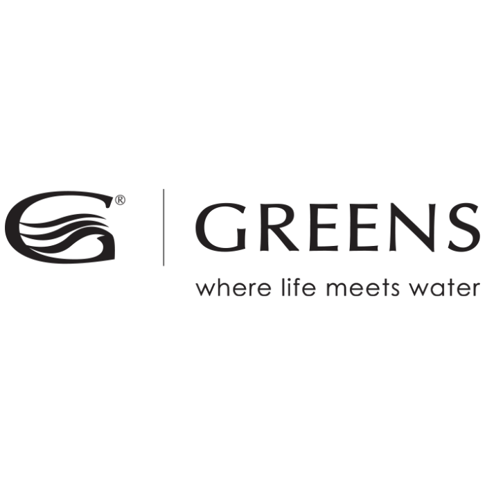 Greens Australia