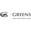 Greens Australia