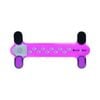 Nite Ize NiteDawg Pink LED Dog Collar Cover
