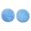 i-scrub 21 Microfibre Pad (2)