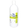 Passwell The Good Oil Breeding Birds Omega 3 & 6 Supplement 250ml