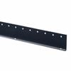 CSR Cemintel  5 x 3030mm Territory Internal Horizontal Starter Strip