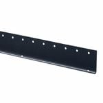 CSR Cemintel  5 x 3030mm Territory Internal Horizontal Starter Strip
