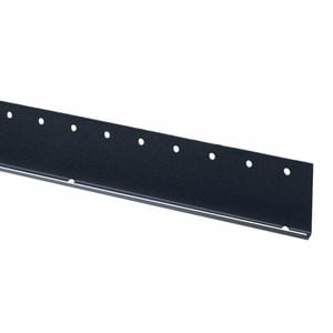 CSR Cemintel  5 x 3030mm Territory Internal Horizontal Starter Strip