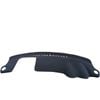 For Mitsubishi Outlander ZE/ZF MY06 01/2003-10/2006 Custom Car Dash Mat Dashmat