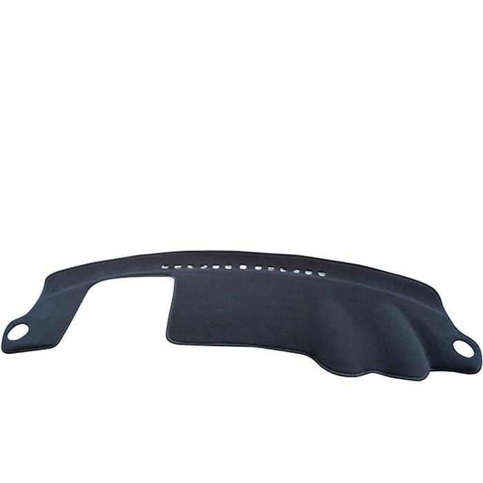 For Mitsubishi Outlander ZE/ZF MY06 01/2003-10/2006 Custom Car Dash Mat Dashmat