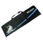 Wilson Medium Size Heavy Duty Insulated Fish Storage Bag