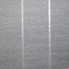 Superfresco Easy 1/2m Charcoal Prairie Wallpaper Sample