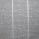 Superfresco Easy 1/2m Charcoal Prairie Wallpaper Sample