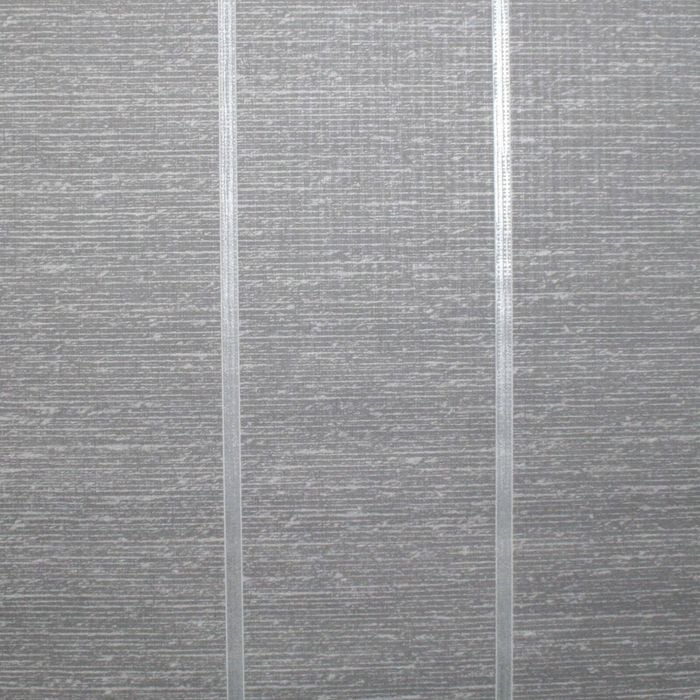 Superfresco Easy 1/2m Charcoal Prairie Wallpaper Sample