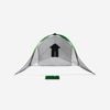 Decathlon - Golf Practice Net - One Size