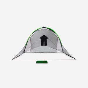 Decathlon - Golf Practice Net - One Size