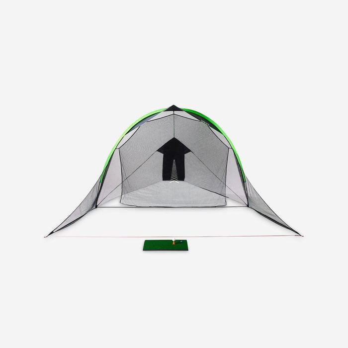 Decathlon - Golf Practice Net - One Size