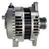 12v Alternator For Nissan Almera 2.5l Sentra 2.5l X-trail 2.0l 110a