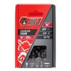 Full Boar 14" / 355mm Chainsaw Chain FBCSC-145053