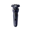 Xiaomi Mijia Electric Shaver Pro (Dual-ring Beard, AU Version) - Blue