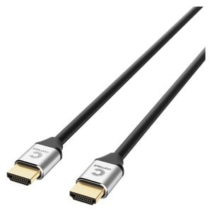 Comsol 1.5m Ultra High Speed 8K HDMI Cable With Ethernet