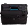 Tenba Cineluxe Shoulder Bag 21 Hightop - Black