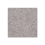 Johnson Tiles 600 x 600mm Grey Matte Stamford Tile - 3…