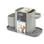 Joseph Joseph Duo Sink Tidy