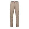 Hard Yakka Desert 3056 Stretch Canvas Cargo Pant - Size 107R