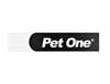Pet One